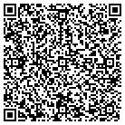 QR code with Bio Medical Technology Inc contacts