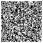 QR code with All County Fire Protection Inc contacts