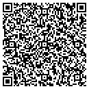 QR code with Cycle Shop Inc contacts