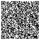 QR code with All Safe Fire Equipment contacts