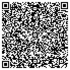 QR code with Atlantic Fire Equipment Co Inc contacts