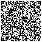 QR code with Baker's Fire & Safety Eqpt contacts