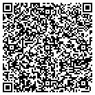 QR code with Brantner Fire Extinguishers contacts
