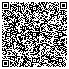 QR code with Furniture Marketing Assoc Inc contacts