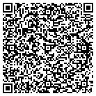 QR code with Chase Fire Extinguisher Service contacts