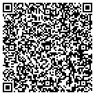QR code with Hawkeye Construction Inc contacts