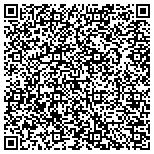 QR code with Code Compliant Extinguishers Inc contacts