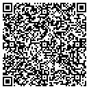 QR code with Double D Lawn Care contacts