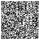 QR code with Delray Fire Extinguisher Service contacts
