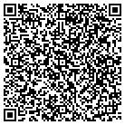 QR code with S S Performance Automotive Inc contacts