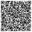 QR code with East End Fire Protection Inc contacts