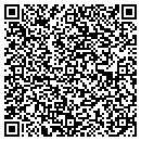 QR code with Quality Haircuts contacts