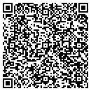 QR code with Fire Corps contacts