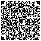 QR code with Performance Plastics contacts