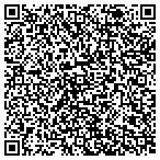 QR code with Fire Foe Fire & Safety Equipment Inc contacts