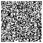 QR code with Fireguard Extinguisher Service Inc contacts