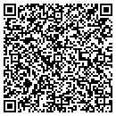 QR code with Firehousefoto contacts
