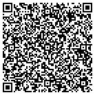 QR code with Superior Realty Company contacts