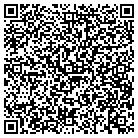 QR code with Simons Ozark Village contacts