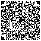 QR code with Fire & Safety Equipment III contacts