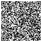 QR code with Turner Construction Co contacts