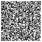 QR code with Fire Services Plus LLC contacts