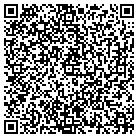 QR code with John Deere Landscapes contacts