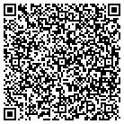 QR code with Fire Systems Of New Jersey LLC contacts