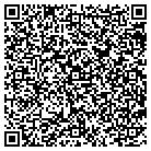 QR code with Flame Guard Corporation contacts