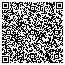 QR code with Sabrina's Cleaning Service contacts