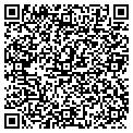 QR code with Frontline Fire Serv contacts