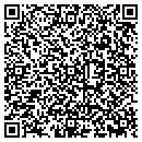 QR code with Smith & Ballard Inc contacts