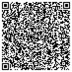 QR code with Graves Fire Protection contacts