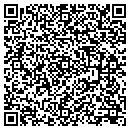 QR code with Finite Systems contacts
