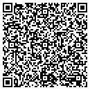 QR code with Howard's Realty contacts
