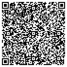 QR code with Harris Fire Protection CO Inc contacts
