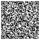 QR code with Har-Rob Fire Apparatus Inc contacts