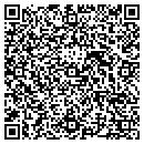 QR code with Donnelle A White PA contacts