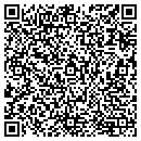 QR code with Corvette Doctor contacts