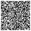 QR code with James H Holmes contacts