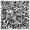 QR code with My Personal Touch contacts