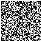QR code with Docutek Imaging Solutions Inc contacts
