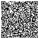 QR code with Glenwood Ready Mix Inc contacts