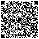 QR code with Master Protection Holdings Inc contacts