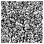 QR code with South Florida Realty & Invstmt contacts