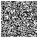 QR code with National Fire Extinguishers Inc. contacts