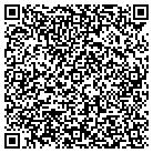QR code with Paragould Fire Extinguisher contacts
