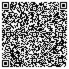 QR code with Goodyear Certif Auto Tire Ctrs contacts