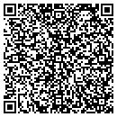 QR code with Stephen R Yaffe CPA contacts