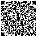 QR code with Pelican Place contacts